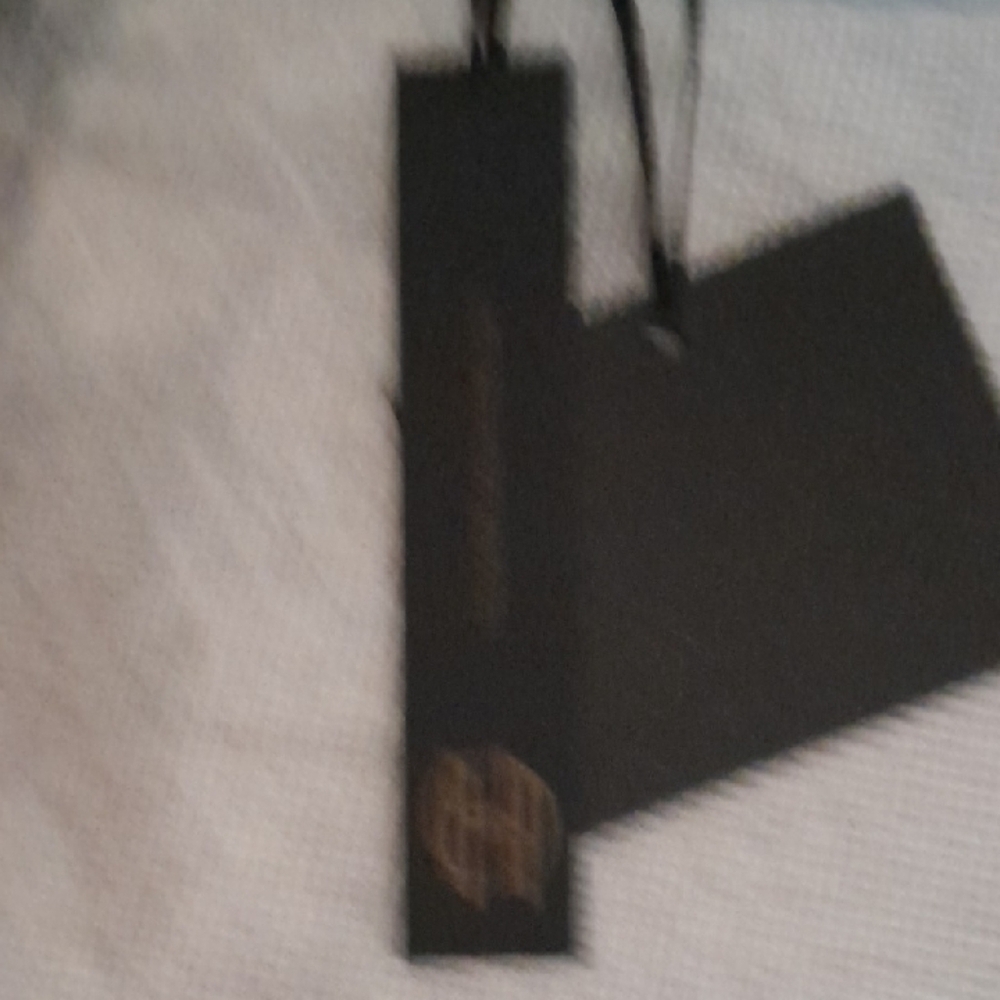 So Sparkly!!! - Picture 5 of 7